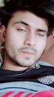 Profile Picture of   Nitin Singh (@nitinsingh)... (@nitinsingh) on Tiktok