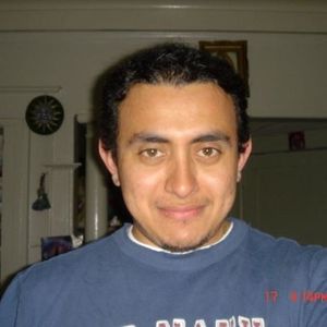 Profile Picture of Wilber Lopez (@willopez25) on Myspace