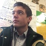 Profile Picture of Jacob Scott (@semperfidelis_42) on Instagram