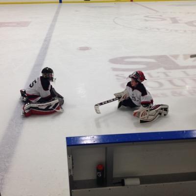 Profile Picture of Max Goodrich (@Bendytendy53) on Twitter