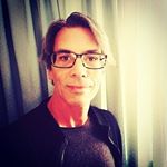 Profile Picture of Kevin Thomas Craig (@kevinthomascraig) on Instagram