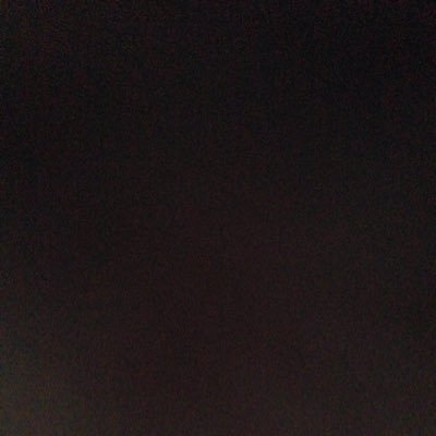 Profile Picture of Ashley Magana (@AshleyMagana4) on Twitter
