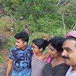 Profile Picture of Sajan Chacko (@sajan.chacko1629) on Instagram