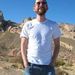 Profile Picture of Chris Good (@chrisgood13) on Pinterest