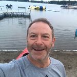 Profile Picture of Paul Schaefer (@paschaefs) on Instagram
