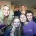 Profile Picture of Harry Oates (@htmoates) on Pinterest