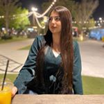 Mathias billy - Instagram Profile Picture of Mathias billy (@mathiasbilly1) on Instagram