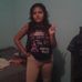 Profile Picture of Janeth Borrego (@janeth.borrego.507) on Facebook