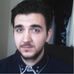 Profile Picture of Benjamin Davies (@benjamin.davies.1044) on Facebook