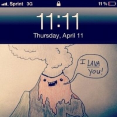 Profile Picture of Lorrie Reynolds (@@lorrieyosb) on Twitter