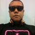 Profile Picture of Carlo Carpio (@1e058e97a517457) on Twitter