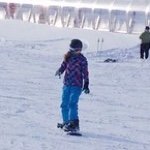 Profile Picture of Isabelle🤪 (@isabelle_.mckay) on Instagram