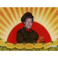 Profile Picture of Matt Stuart (@matt-stuart-38) on Quora