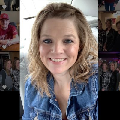 Profile Picture of Kari Schultz (@Karils77) on Twitter