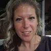 Profile Picture of Carrie Higgins (@carriehiggins) on Tiktok