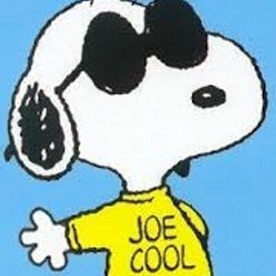 Profile Picture of Mark Hackett (@SirMarkHackett) on Twitter