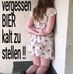 Profile Picture of Melanie Fuchs (@melanie.fuchs.9678067) on Facebook