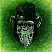 Profile Picture of Bryson Cook (@brysoncook5404) on Youtube