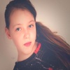Profile Picture of Amelia Helm (@@memethepie) on Tiktok