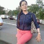 Profile Picture of Betty Regodon (@bettyregodon) on Instagram