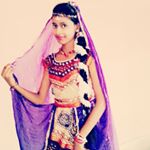 Profile Picture of richa chandra (@richachandr) on Instagram