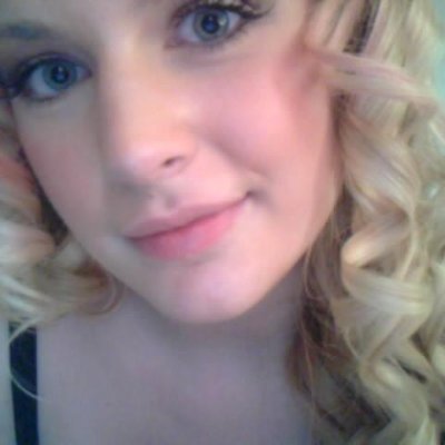 Profile Picture of Tina Sam (@Tinasam73166491) on Twitter