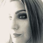 Profile Picture of Aurea Ramirez (@aurea.ramirez.73) on Instagram