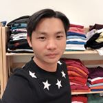 Profile Picture of Huynh Penny (@onlineshop2306) on Instagram