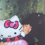 Profile Picture of Eric (@eric.xiong_) on Instagram