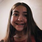 Profile Picture of jaiden pfannenstiel (@jaidenpfanny) on Instagram