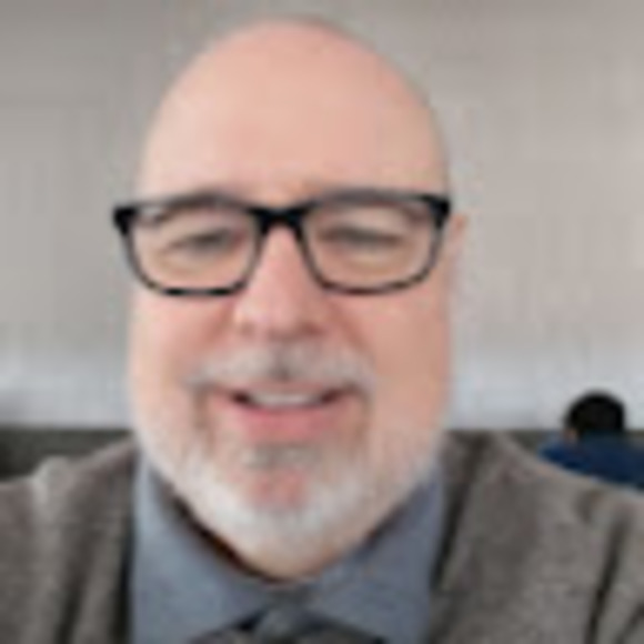 Profile Picture of Douglas Alexander (@limepuppy) on Poshmark