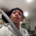 Profile Picture of sam corrie (@samclan02) on Instagram