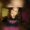 Profile Picture of larimour (@larimour) on Tiktok