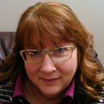 Profile Picture of Patti Pearson (@patti.pearson.714) on Instagram