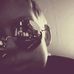 Profile Picture of Dawid Poniatowski (@dawid.poniatowski.3538) on Facebook