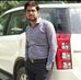 Profile Picture of Shashank Srivastava (@shashank.srivastava.1069020) on Facebook