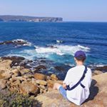 Profile Picture of Leo (@leo_wang1023) on Instagram