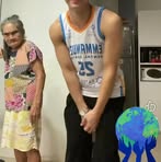 Profile Picture of Gerald Paing (@panang.paing) on Facebook