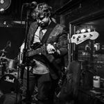 David LeHew - Instagram Profile Picture of David LeHew (@davidlehewzeher) on Instagram