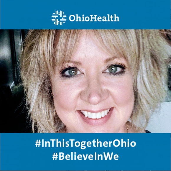 Profile Picture of Lorri Charnas (@lcharnas) on Poshmark