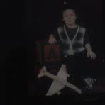 Profile Picture of Adam Nonemaker (@adam.nonemaker.3) on Facebook