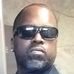 Profile Picture of Alvin Coles (@alvin.coles.75) on Facebook