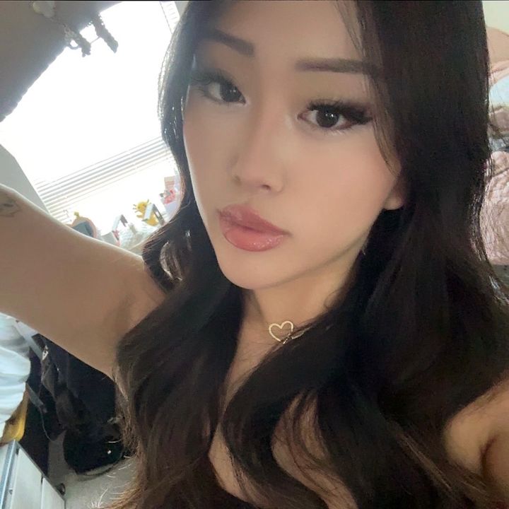 Profile Picture of tammyzengg (@tammyzengg) on Tiktok