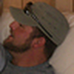 Profile Picture of Jason Griffin (@jason_griffin71) on Flickr