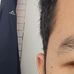 Profile Picture of David Raz (@david.raz1) on Facebook