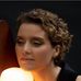 Profile Picture of Lora Gabriel (@lora.gabriel.82) on Facebook