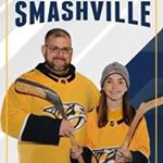 Profile Picture of Douglas Bailey (@douglas.bailey.378) on Instagram