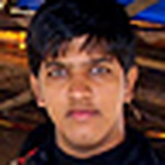 Profile Picture of Swapnil Kulkarni (@rniswapnilk) on Flickr