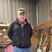 Profile Picture of Wallace Roberts (@wallace.roberts.5074) on Facebook