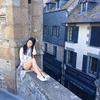Profile Picture of Stephanie Eng (@@stef.eng) on Tiktok